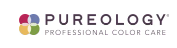 pureologyhair.co