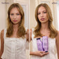 Hydrate Shampoo & Conditioner: Sulfate-Free Set for Deep Hydration