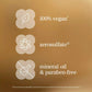 Nanoworks Gold Shampoo and Conditioner Duo