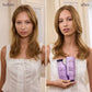 Hydrate Shampoo: Sulfate-Free Hydrating Shampoo for Dry, Color-Treated Hair
