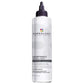 Color Fanatic Top Coat + Sheer Clear