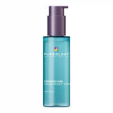 Strength Cure Dream Healer Serum: Damage Repair & Heat Protection